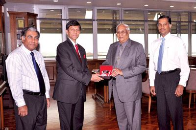 Introducing the mba alumni association of the university of colombo affinity credit card. Sri Lanka Business News | Online edition of Daily News ...