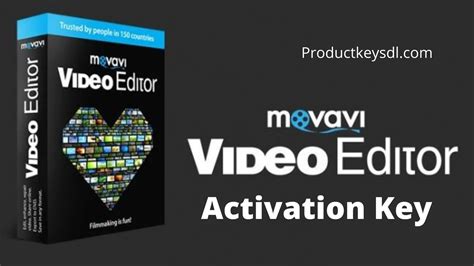 Movavi Activation Key For Free Working