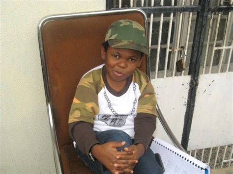 10 real facts about osita iheme paw paw you probably didn t know