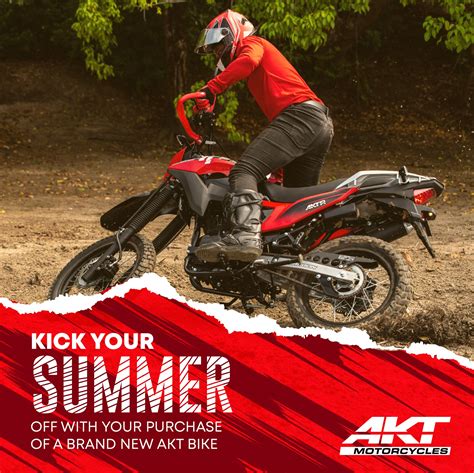 Ride in style this summer with a... - Courts St Kitts & Nevis