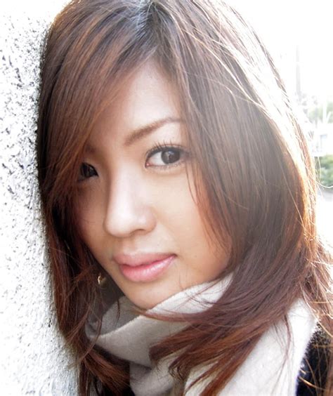 Kana Tsugihara ~ My Sexiest Women