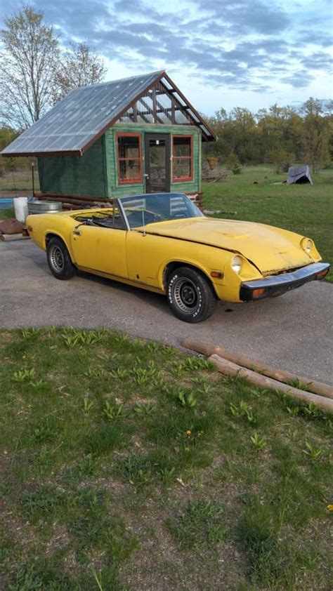 Craigslist Houston Cars For 800 Or Less / Craigslist Houston Cars