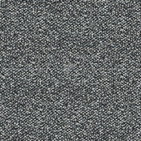 Grey Carpeting Texture Seamless 16790