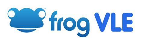 Namun, pengemaskinian frog vle menggunakan komputer / laptop melalui browser (chrome, firefox, ie) adalah kaedah yang terbaik. Modul Latihan Frog VLE ~ SEKOLAH KEBANGSAAN DATUK ABDULLAH ...