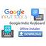 Google Input Tools Oriya Offline Installer Free Download 