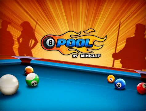 8 Ball Pool Hack Iphone A Step By Step Guide