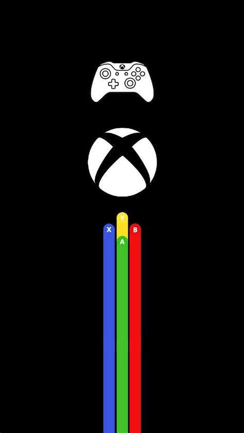 Sad Aesthetic Xbox Wallpapers Wallpaper Cave