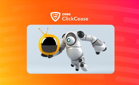 What Are View Bots And How Do They Affect Your Ads