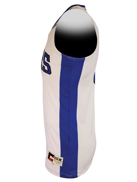 Download Women's Lacrosse Jersey 7500-WLJ-3 | Cisco Athletic