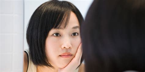 Mar 31, 2021 · see woman looking in mirror stock video clips. On Internalized Racism: 4 Lessons I Learned as an ...