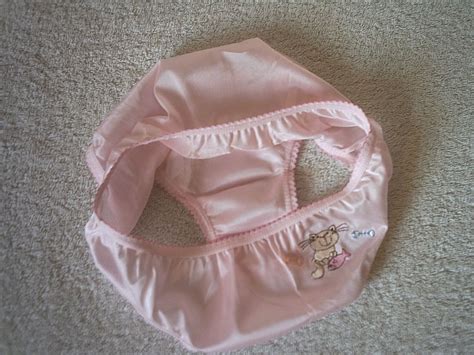 pussycam pink panty stuff preview mfc share hot sex picture