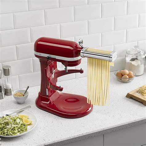 11 Pasta Making Tools To Help You Become A Pasta Pro Taste Of Home