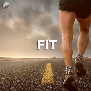 Late Night Fit Playlist By Late Night By SLORAX Spotify