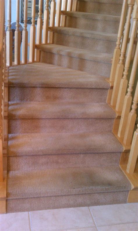 Berber Carpet Runner For Stairs Affordable Helper That