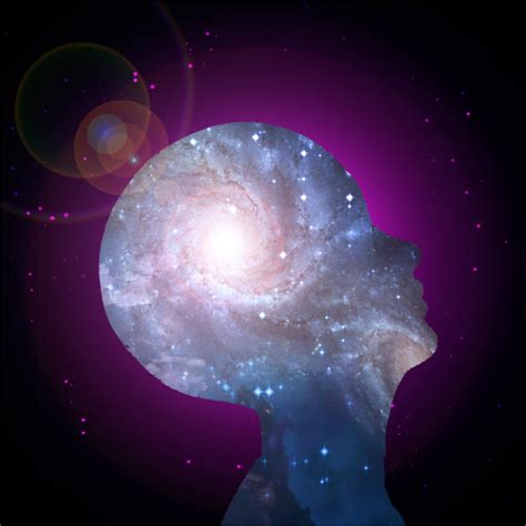 The Power Of Your Subconscious Mind All Things Mindful