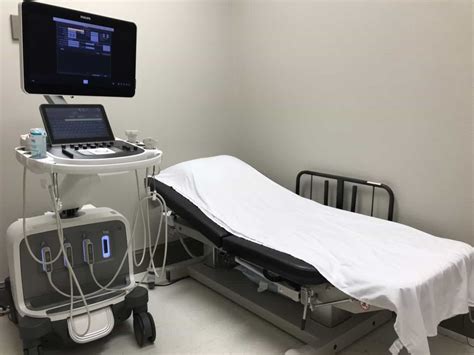Ultrasound Black Rock Advanced Medical Imaging