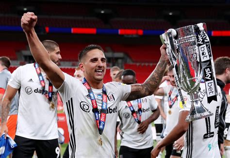 Fulham Transfers 2020? Fulham new player signings