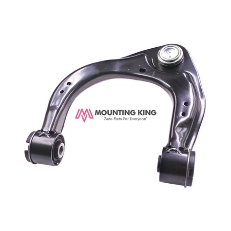 Buy Front Upper Arm Right 1d02 34 210a Mounting King Auto Parts Malaysia