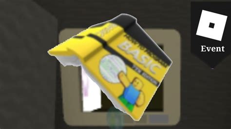 What was intended to be. How to get the Basic Book hat in Bee Swarm Simulator ...