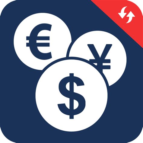 Whether you use an android or iphone device, these 25 best money making the best money making apps for 2021. Easy Currency Converter & Money Exchange Rate App
