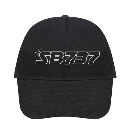 Official Sb737 Store