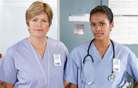 Nurses Association Asks Employers To Help Reduce Shift Work Fatigue