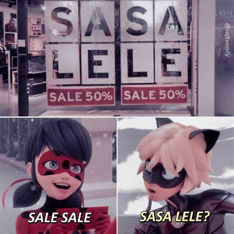Miraculous Memes No One Asked For Miraculous Ladybug Funny Sexiz Pix