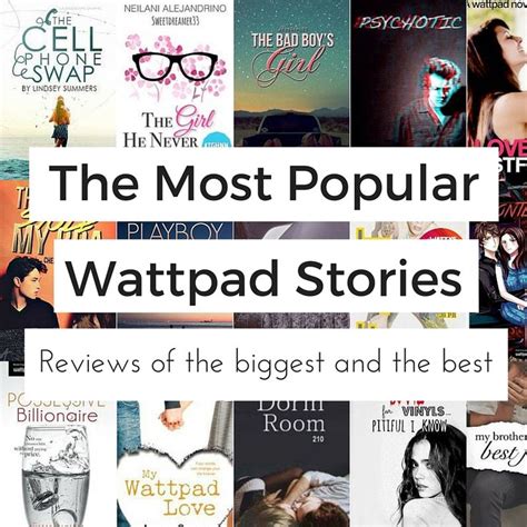 How To Wattpad Stories In Ebook Full Version Free Software Download