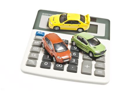 How does the car & personal loan settlement calculator work? Best Tips on How To get a Car Loan - My Pro Street