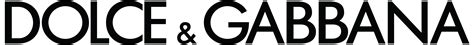 Dolce And Gabbana Logo Png Free Logo Image