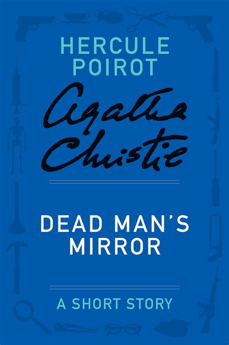 hercule poirot mysteries by sophie hannah and agatha christie book read online