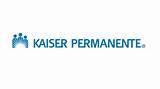 Health Insurance Plans Kaiser Permanente Pictures
