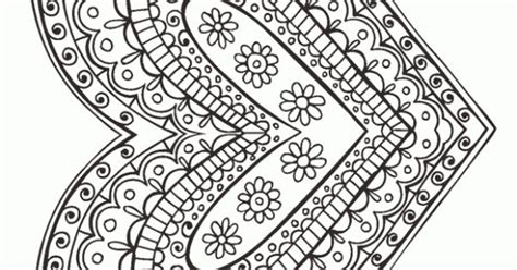 Kleurplaat mandala grote enge draak Kleurplaat Mandala Grote Enge Draak / draken kleurplaten ...