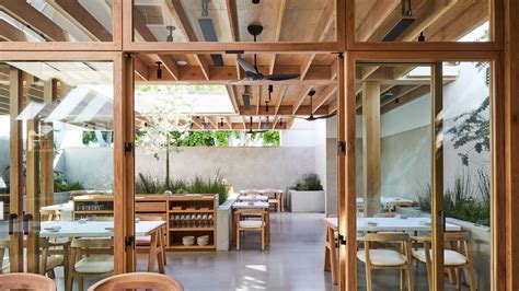 21 Restaurant Interior Design Ideas For 2023 Touchbistro