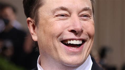 Elon Musk Doesnt Hold Back On Latest Eyebrow Raising Affair Rumors