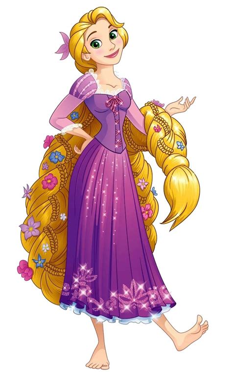 Rapunzelgallery Disney Wiki Fandom Powered By Wikia