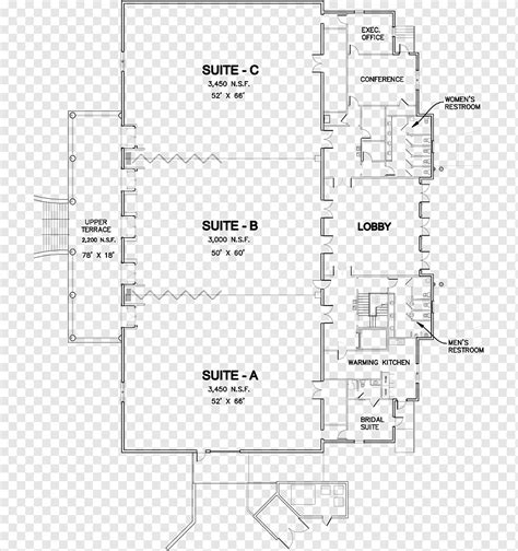 Floor Plan Technical Drawing Land Lot Png X Px Floor Plan Sexiz Pix