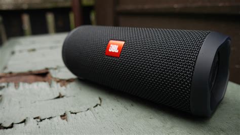Best Bluetooth Speakers 2020 The Best Portable Speakers For Any Budget In The Uae Trabilo