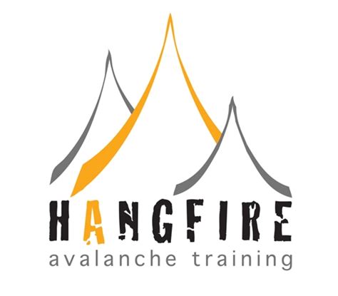 Learn about and revise the causes and effects of avalanches and attempts to manage them with bbc bitesize gcse geography. Hangfire Avalanche Training | Mountain Sledder