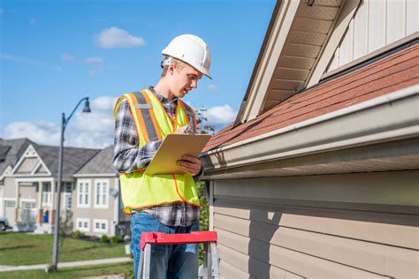 7 Easy Tips For Filing A Roof Insurance Claim In 2022