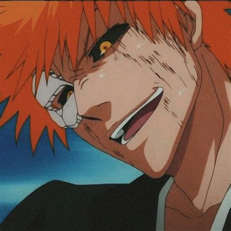 Bleach Discord Pfps