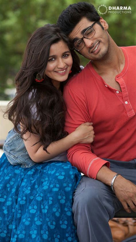 Pin By Jheel On Alia Bhatt Bollywood Couples Bollywood Actors Bollywood Celebrities