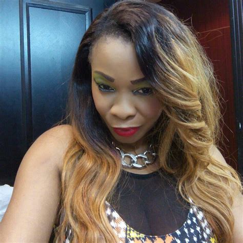 Exposed Nigerian Woman Who Traffics Girls To Dubai For Prostitution