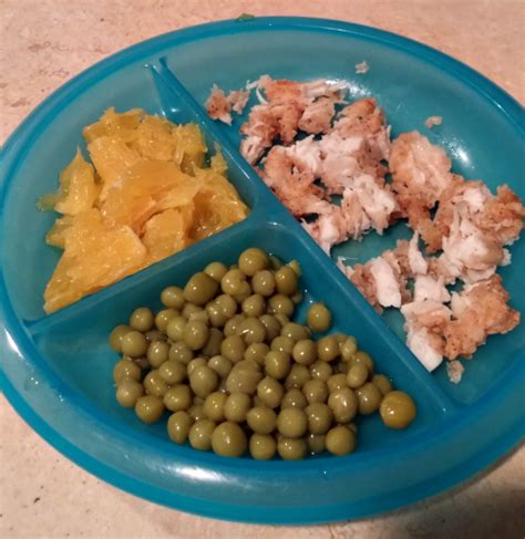 One of my post popular posts of all time was my toddler lunch post where i showed 8 different lunches ideas for reid. 45 Easy Meal Ideas for Toddlers | Breakfast, Lunch, and Dinner