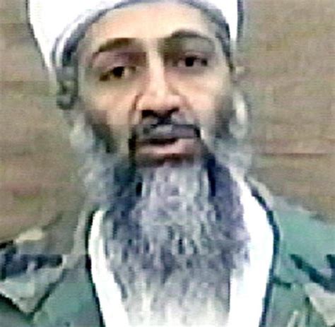 Terrorismus Al Qaida Sucht Selbstmordattentäter Per Anzeige Welt
