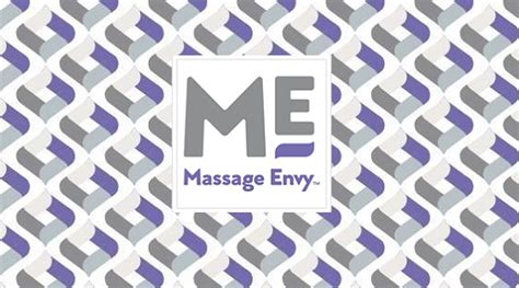 60 minute anti acne back facial 72 at massage envy