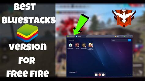 Bluestacks, which is a product that lets users run android apps on windows computers, is releasing a new version that brings the functionality to windows 8 and the microsoft surface pro. Among Us Bluestacks Review - AMONGAUS