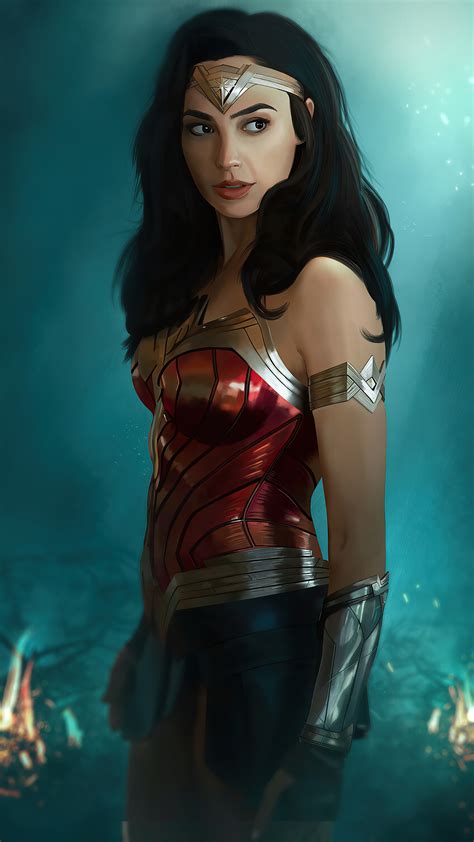 Wonder Woman 1984 Wonder Woman 2 Wonder Woman Movies 2020 Movies