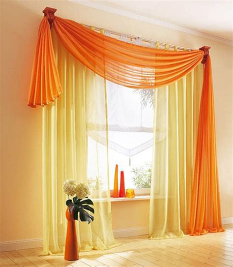 Beautiful Curtain Excellent Decoration On Other Design Ideas Beautiful