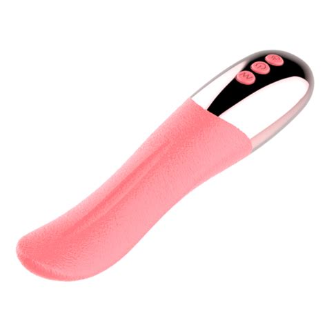 Products Adult Toys Sex Toys Adult Products